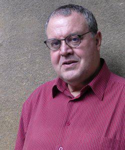 Al Centro Asteria Petrosino su giovani e tecnologia