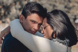 Vimercate: tre incontri con don Salucci per conoscere le verità sull'amore