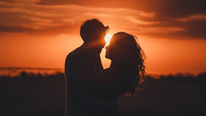 Ad Agrate, un San Valentino alternativo alla riscoperta dell’amore vero