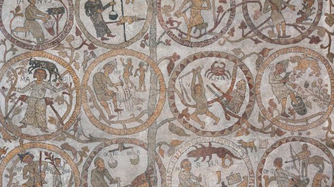 Centro protestante e San Fedele: incontri ecumenici tra Vangelo e arte