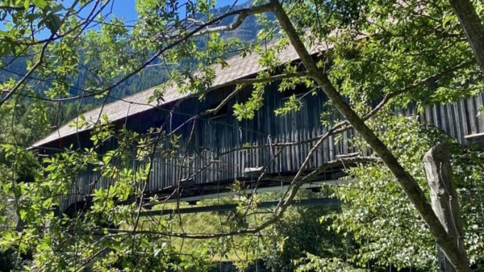 Carcere, calendario poetico