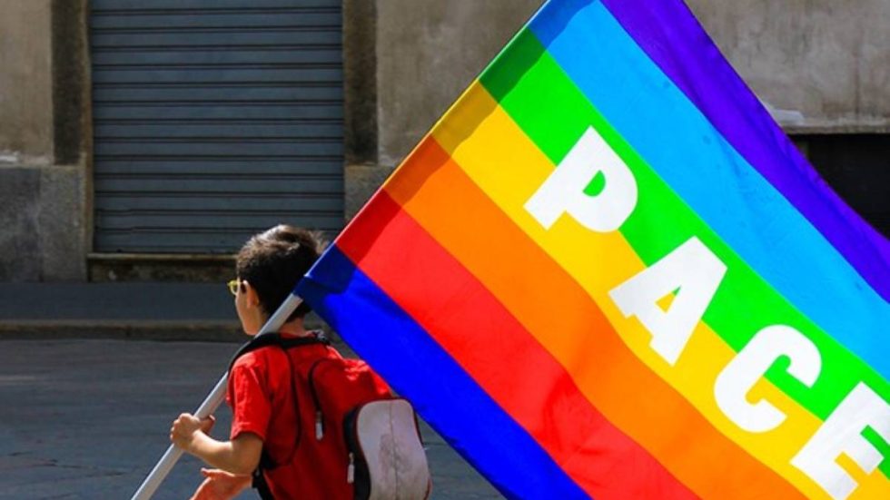 Vigano Certosino: incontro con il prof. Romano  per studiare la pace