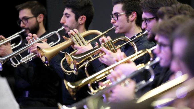 Monza, un concerto a sostegno della Cooperativa La Meridiana