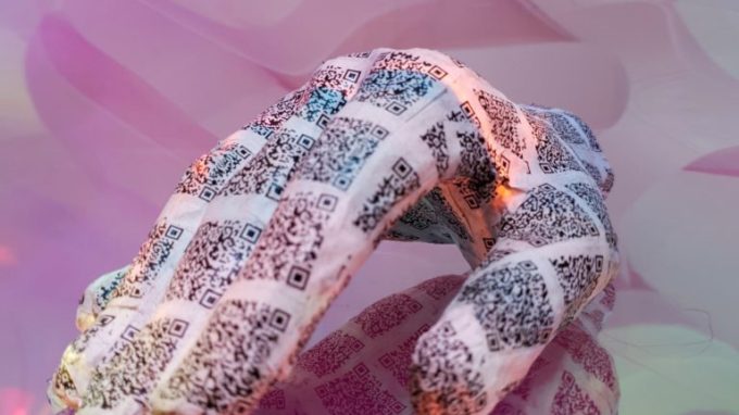 Università Cattolica: itinerari di arte e spiritualità con 18 artisti contemporanei