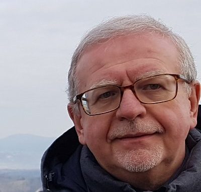 Milano, tre serate di scuola biblica con don Claudio Doglio