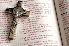 Bollate, al via la Scuola di Bibbia sui personaggi dell'Antico Testamento