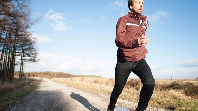 La corsa di Paolo: adorazione eucaristica con il Centro diocesano Vocazioni