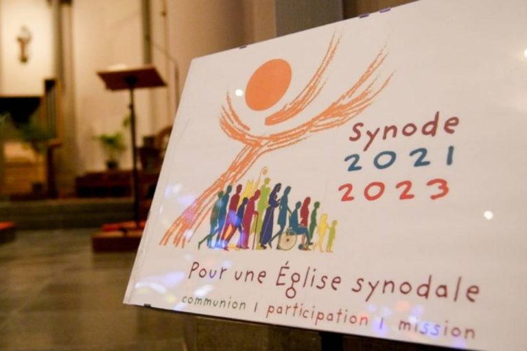 Foto Sir / Calvarese