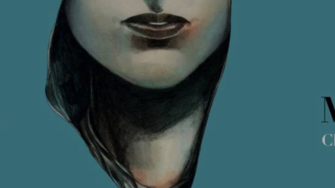 La “buona novella” al Teatro Officina di Milano