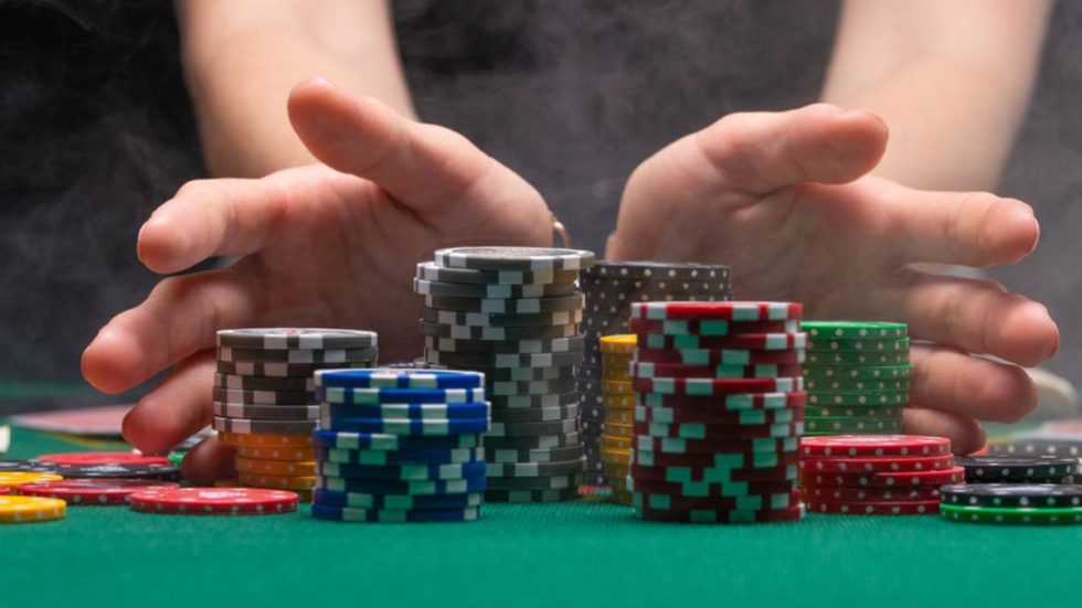 ludopatia-gioco-dazzardo