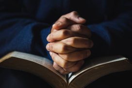 Comunità Abbà, al via il secondo ciclo di incontri di spiritualità su Zoom