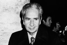 Il pensiero contro le armi: l'attualità del memoriale di Aldo Moro