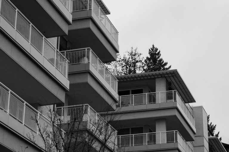 Foto di Sean Benesh su Unsplash