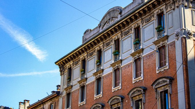 A Milano gli “Stati generali” della casa