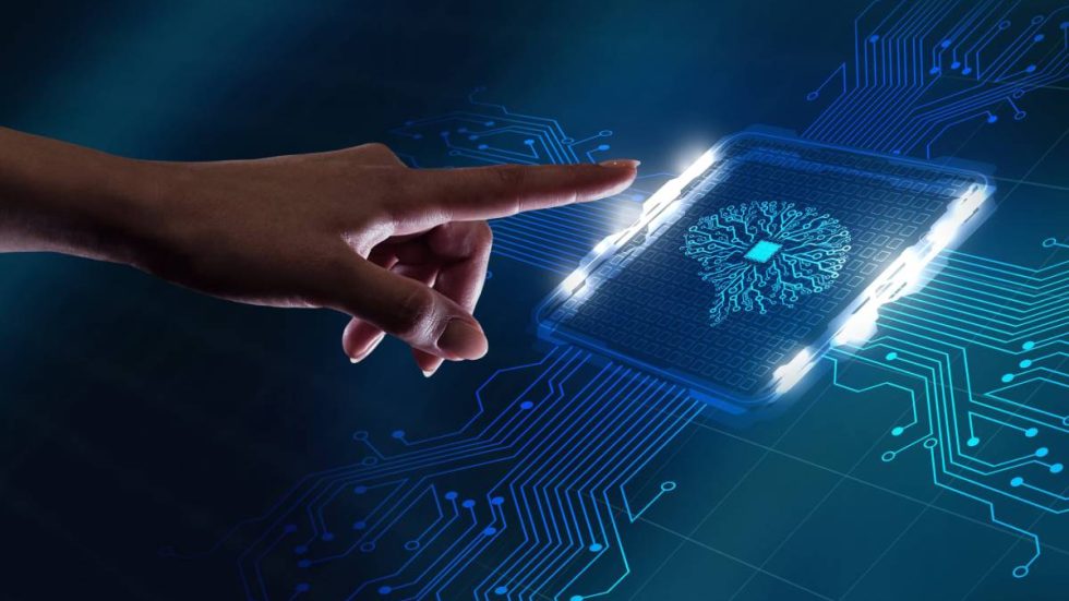 Intelligenza artificiale, a Melegnano serata con don Luca Peyron