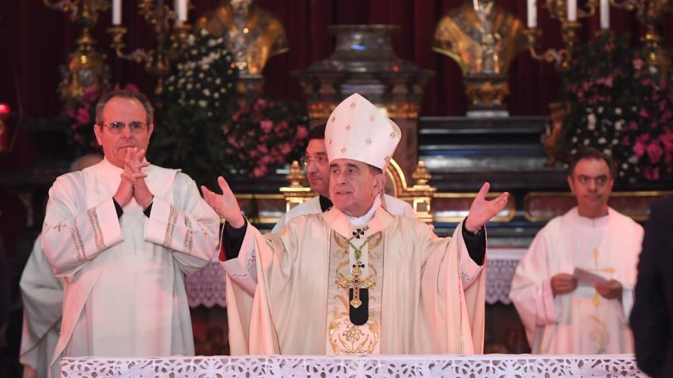 Festa del Perdono 2023 Festa del Perdono 2023