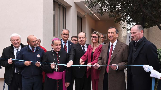 La vita è un gioco, giocala: raccolta fondi per i piccoli di Casa Frizzi