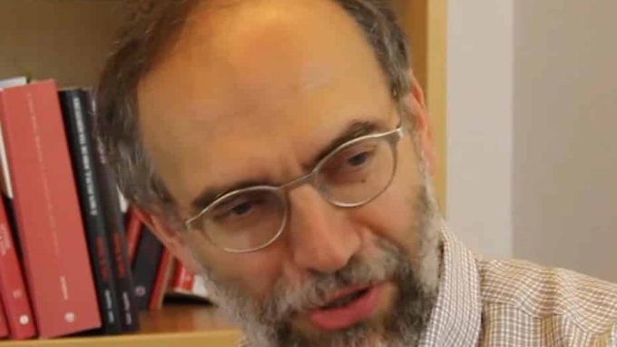 Giustizia riparativa, a Milano serata con padre Bertagna