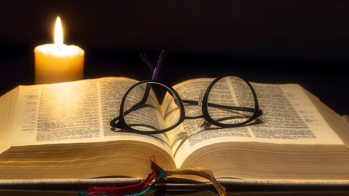 All’Eremo di Rho torna “Sale della terra”