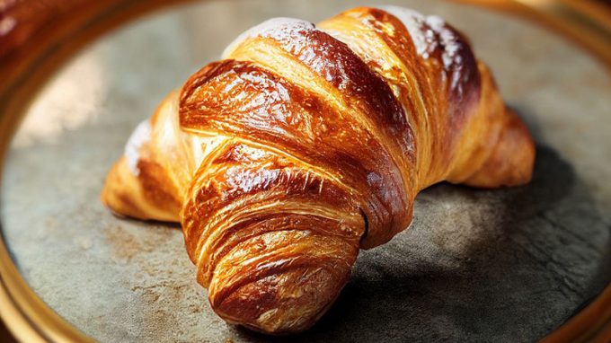 Visita ai caffè storici di Milano