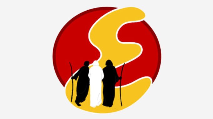 Quaresimali 2023: l’importanza di pregare