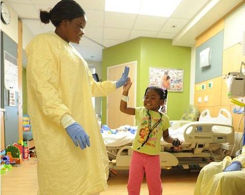 L’approccio interculturale nelle relazioni di cura