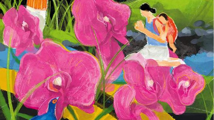 A Milano la Giornata mondiale di preghiera è preparata dalle donne cristiane di Taiwan