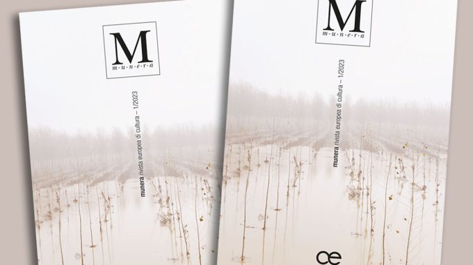 Su «Munera» le ragioni della fiducia