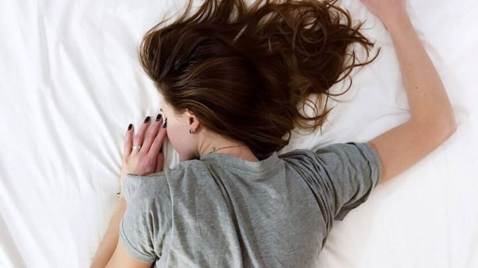 Sonno, ecco i consigli per migliorarlo