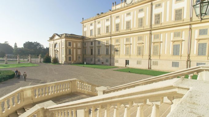 Monza, visita guidata alla mostra “I Macchiaioli”