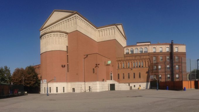 Torna a Milano l’ O’rione in Festa 2023