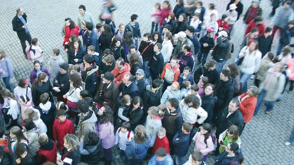 1994-2024, i sentieri interrotti della Seconda Repubblica: all'Ambrosianeum tre incontri con Andrea Rocca