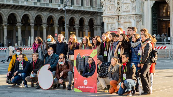 Giovani-e-vescovi-61