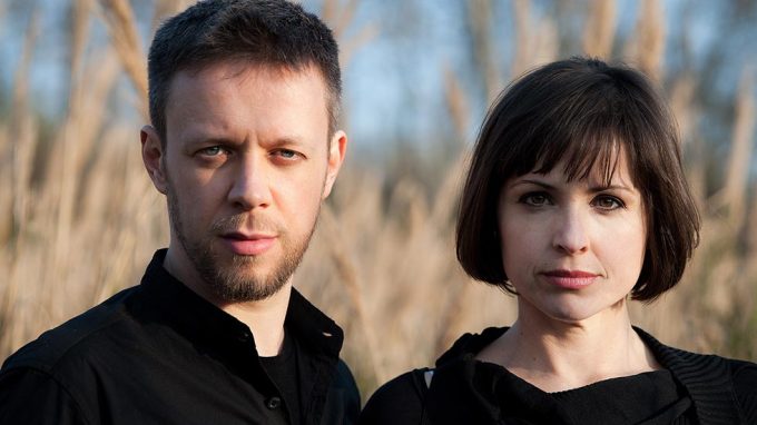 A Senago storie vere della guerra in Bosnia