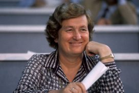 Tina Anselmi e la parità: convegno per i giovani a Busto Arsizio