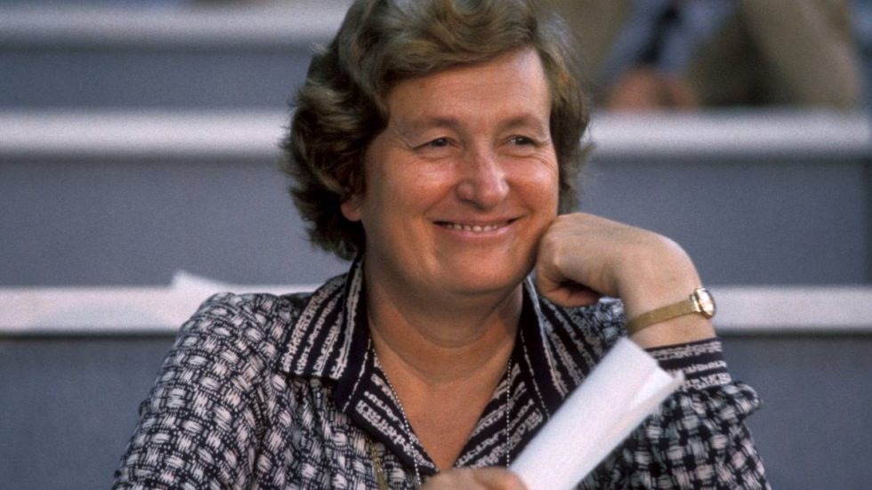 Tina Anselmi e la parità: convegno per i giovani a Busto Arsizio