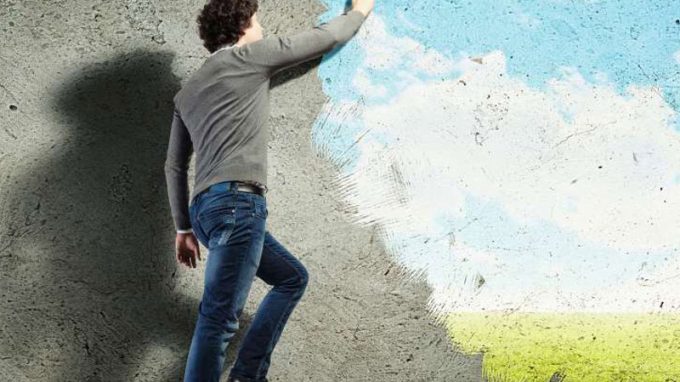 Veglia per il lavoro, protagonisti i giovani