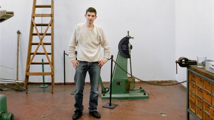 Dalla teoria al lavoro, il caso degli Its