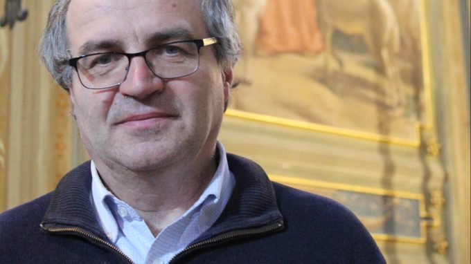 A Lonate, un dibattito tra i candidati sindaci