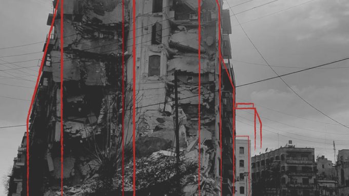 «Disegniamo il futuro»: il concept del decimo anniversario