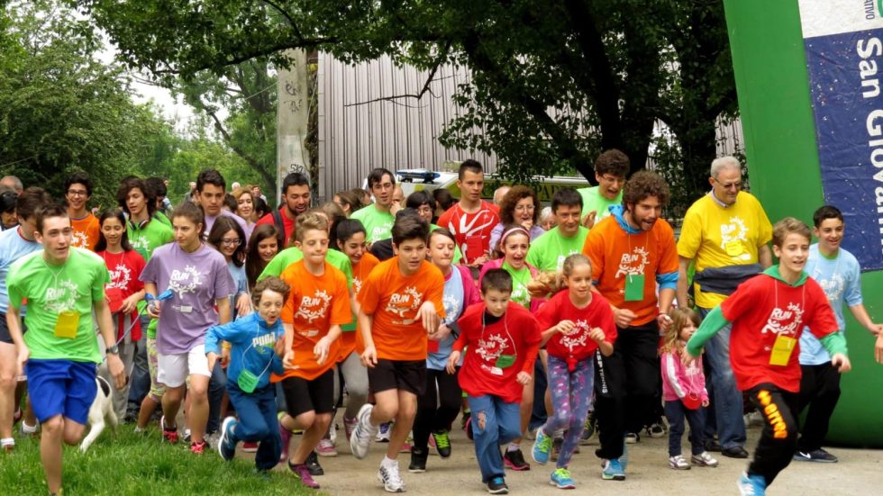 Run4Unity 2022 Run4Unity 2022