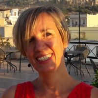 A Merone una serata per i genitori con la psicologa Mauri