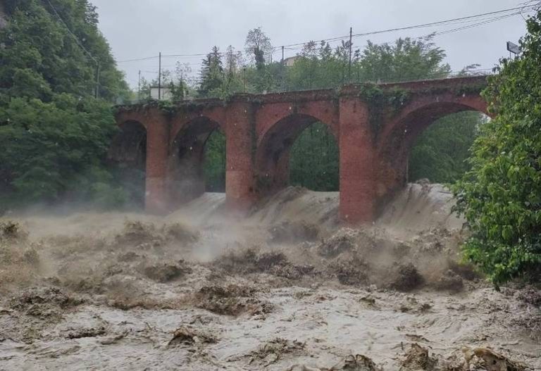 Foto Corriere Cesenate