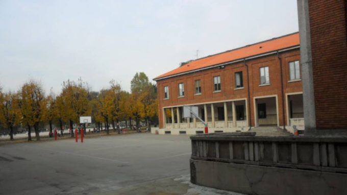 L’Arcivescovo nelle scuole della Brianza