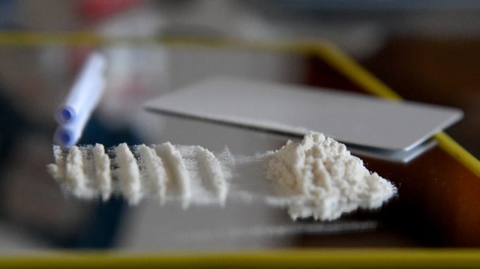 Stupefacenti, Squillaci: «La vera sfida è quella educativa»