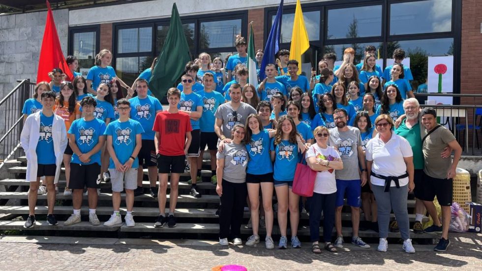 IMG-6389 oratorio Gallarate