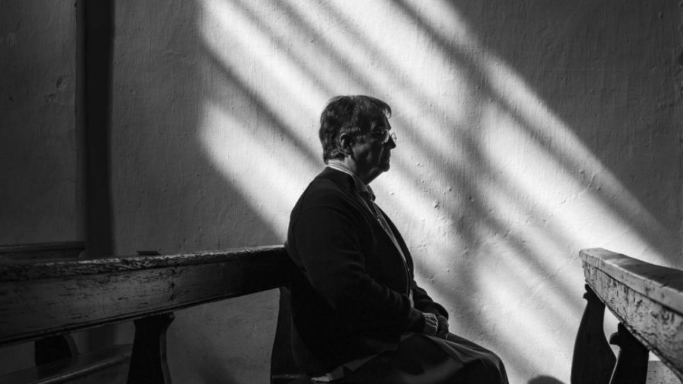 mostra eremiti – foto Eliana Gagliardoni mostra eremiti - foto Eliana Gagliardoni