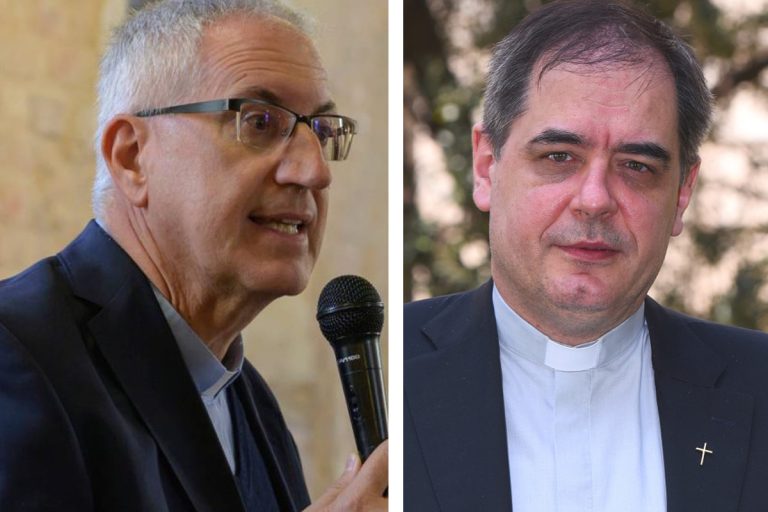 Carlo Azzimonti - Bruno Marinoni