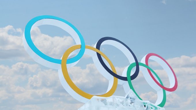 Olimpiadi 2026, come contrastare infiltrazioni criminali?