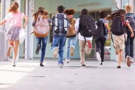 A Milano un incontro per i genitori degli adolescenti sull'affettività